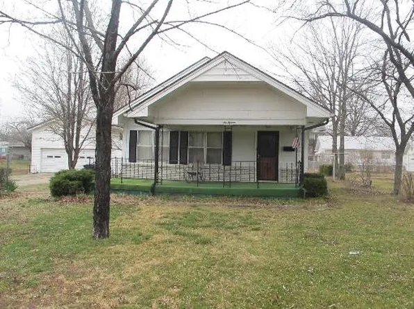 615 Ne #H, Miami, OK 74354