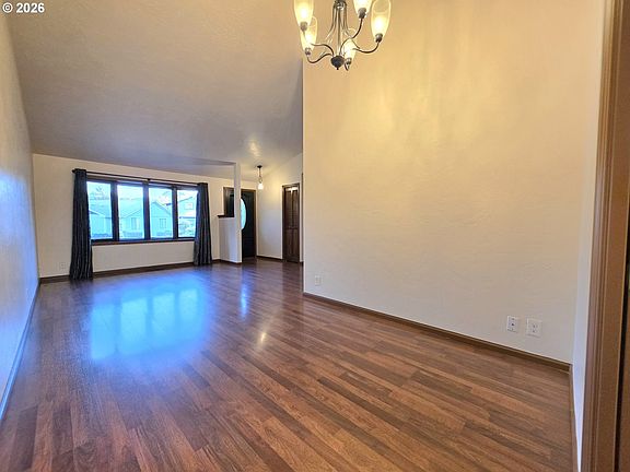 5th image of 2916 Elysium Ave