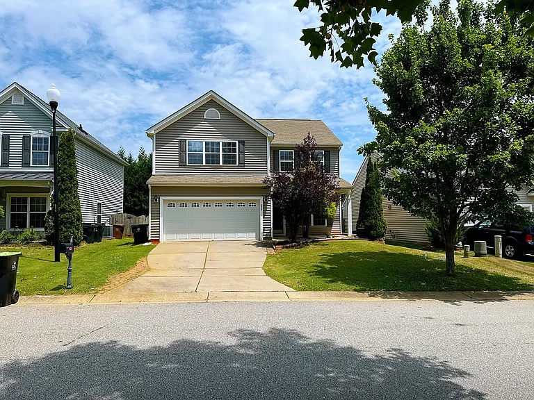 225 Arctic Ridge Way — Photo 41