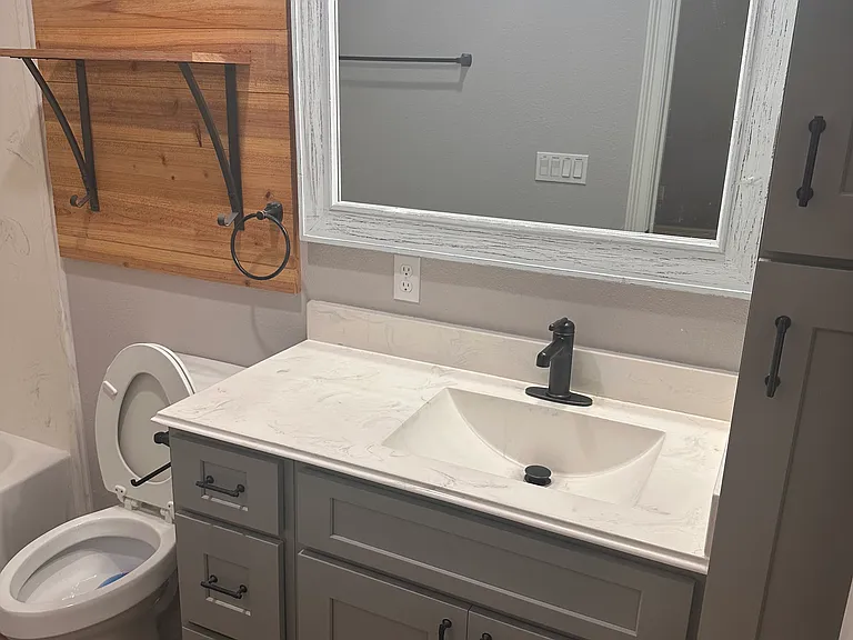 3500 Avenue H #B — Photo 16