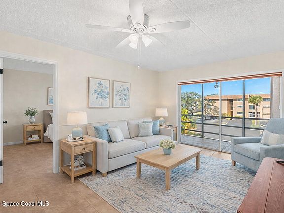 3rd image of 3150 N Harbor City Blvd APT 328