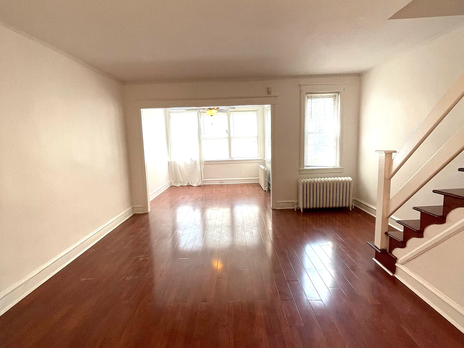 3 bed, $1,800 — Photo 4