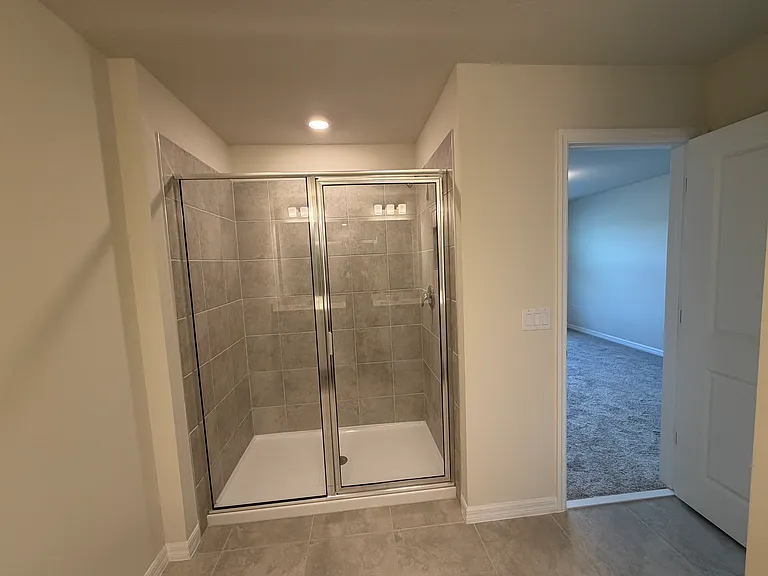 461 Beryl Cv — Photo 11