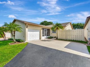 5144 Minto Rd, Boynton Beach, FL 33472