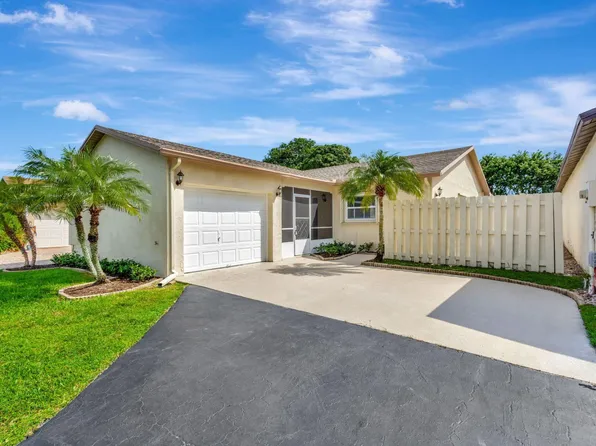 5144 Minto Road, Boynton Beach, FL 33472
