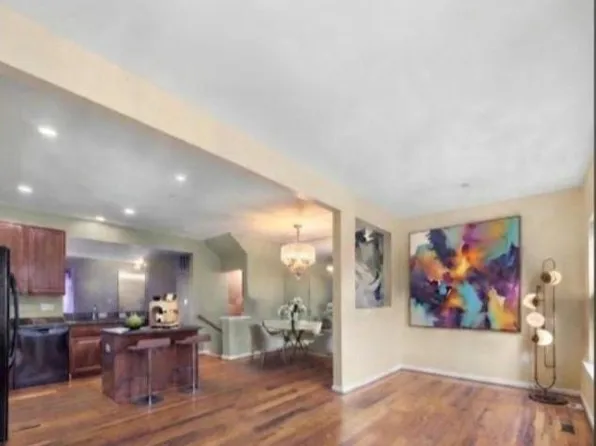 1141 Wilberforce Ct, Capitol Heights, MD 20743