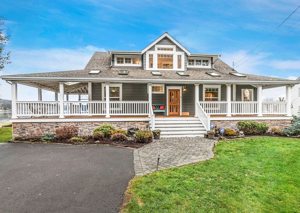 4450 Dyes Inlet Rd NW, Bremerton, WA 98312 Zillow