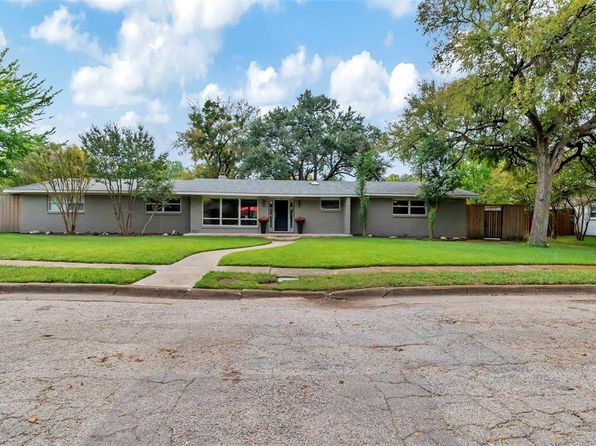 Mother In Law Suite Dallas Real Estate 6 Homes For Sale Zillow