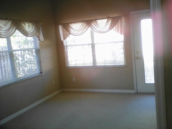 4th image of 6136 NW 36th Dr