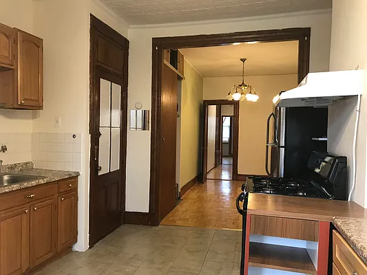 Rented by EXP Realty NYC | media 12