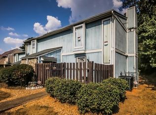 3798 Tree Creek Ln, Clarkston, GA 30021