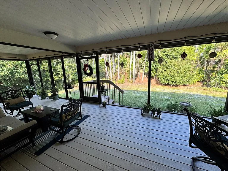 4487 Trails Dr — Photo 18