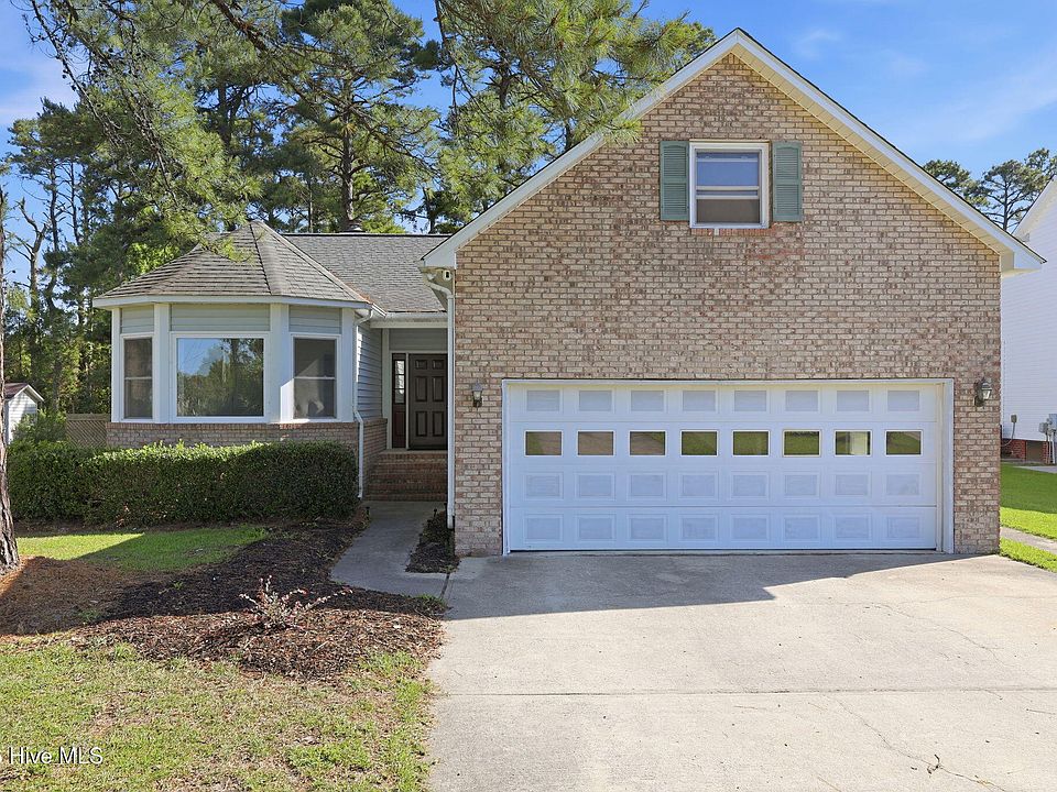 1st image of 6013 Pelican Drive