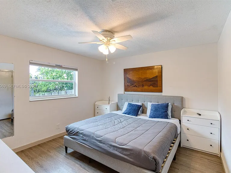 3039 Grant St — Photo 22