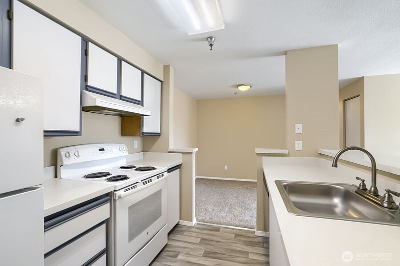 4th image of 215 100th Street SW #B-204