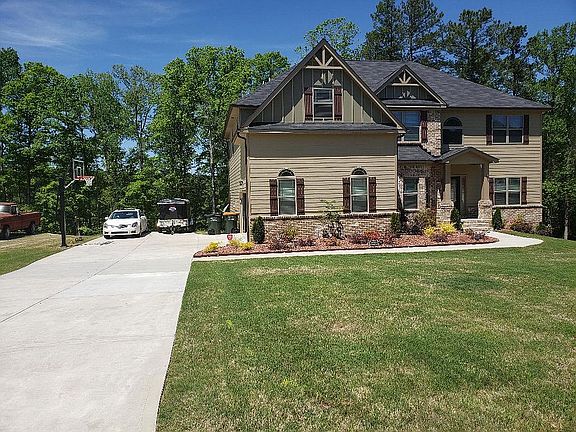 2nd image of 4013 Cherry Wood Dr #2