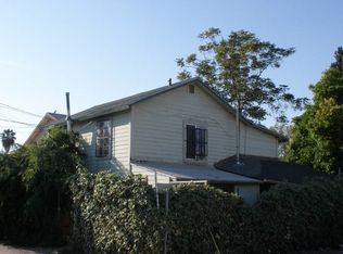 1013 Quincy St, Bakersfield, CA 93305