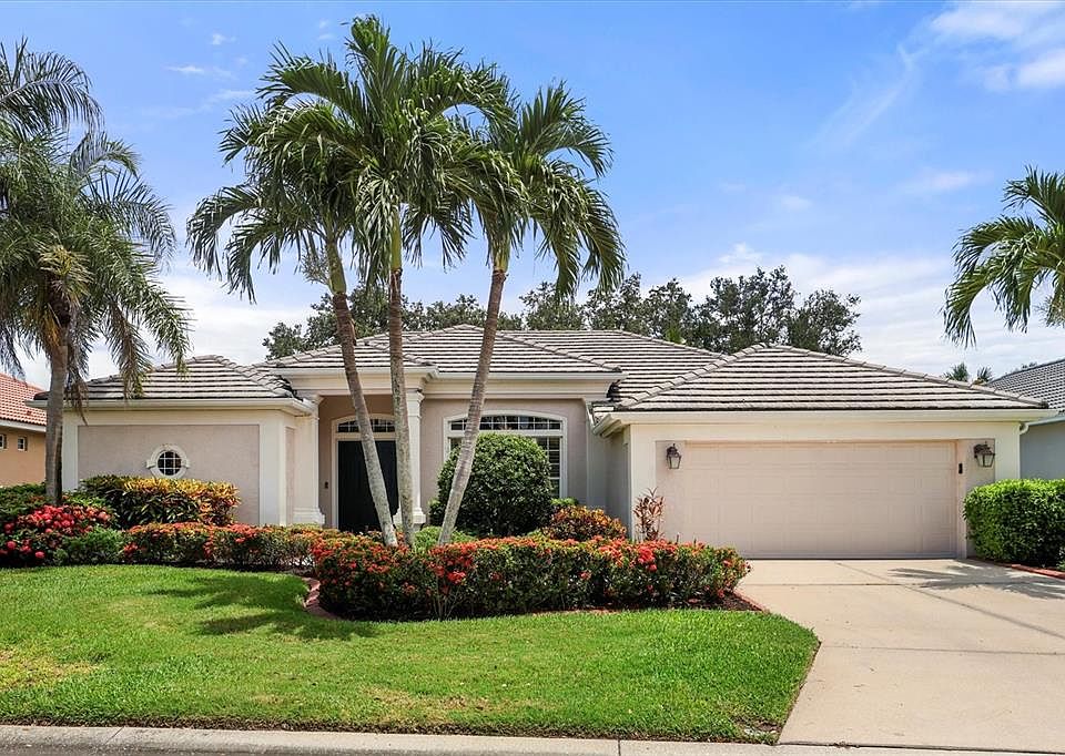 1st image of 4908 SABAL LAKE CIRCLE