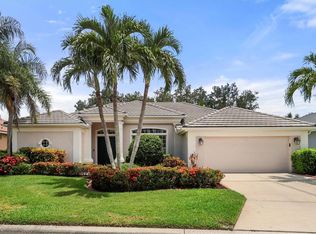 4908 Sabal Lake Cir, Sarasota, FL 34238