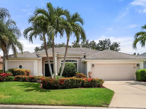 4908 Sabal Lake Cir, Sarasota, FL 34238