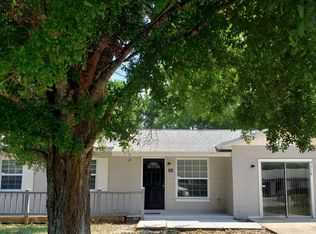 3314 Janet St, Apopka, FL 32712