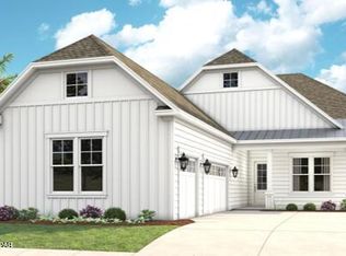 222 Palatka St, Panama City Beach, FL 32413