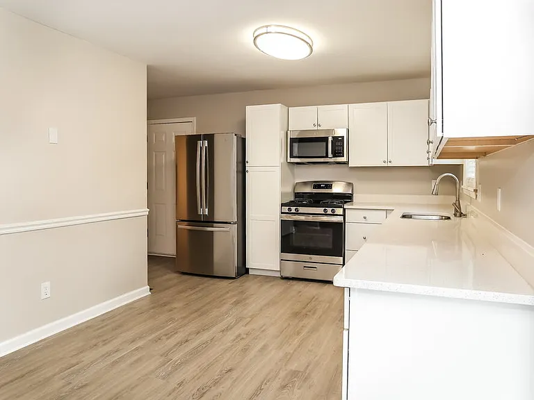 4859 Wilkie Way NW — Photo 10