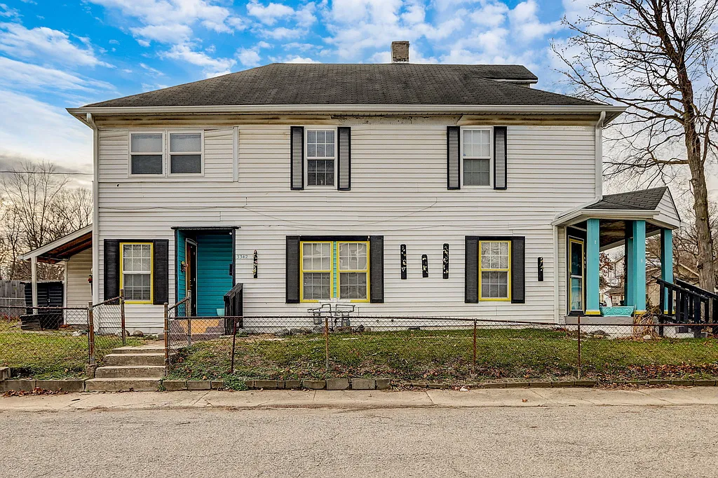 Property photo 2