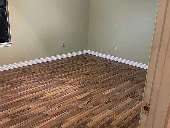 3rd image of 2652 Avenue B