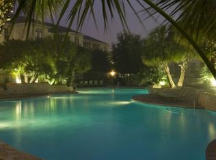 10050 Great Hills Trl APT 1414, Austin, TX 78759