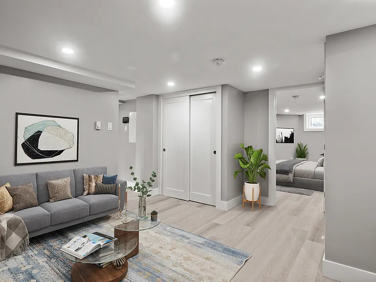 190 Glebe Ave #1 — Photo 19