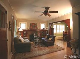 415 S Downing St, Denver, CO 80209