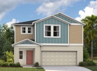6027 Prairie Run, Haines City, FL 33844