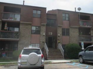 219A Sierra Ct, Woodbridge, NJ 07095