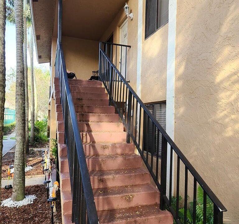 1st image of 6041 N 10th Ave Avenue #225