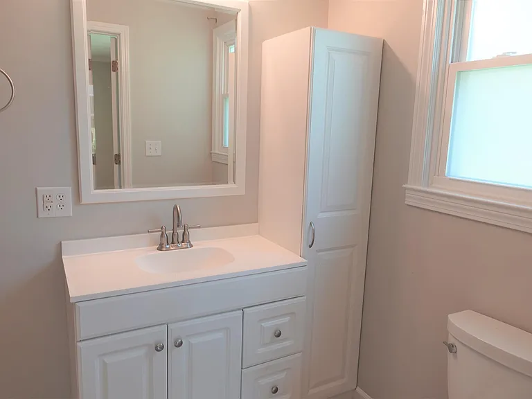 115 Konnarock Cir — Photo 42