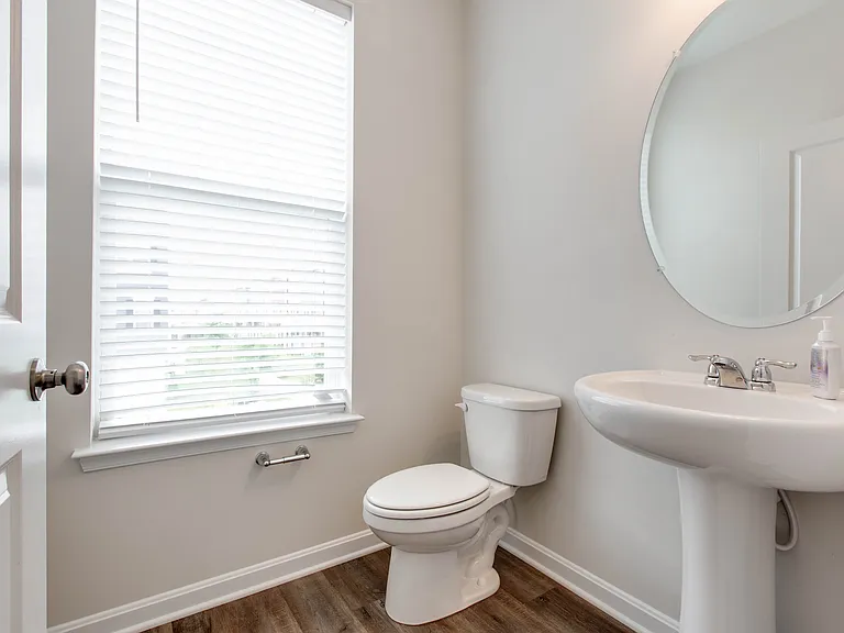 7964 Patterson Way — Photo 11