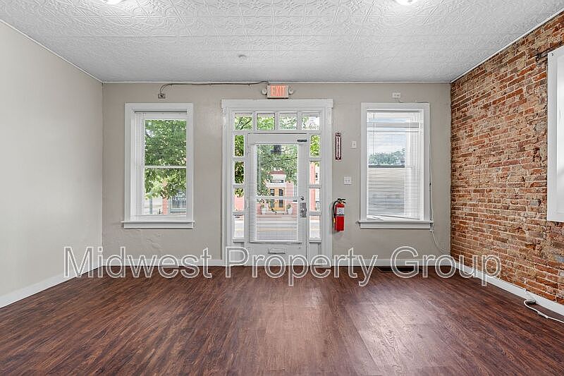1st image of 1101 N 2nd St #1