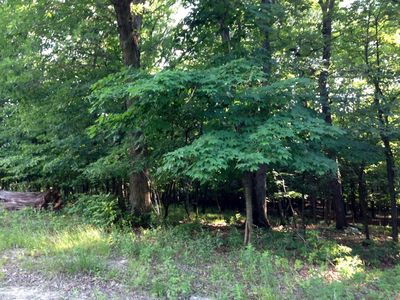 43 S Fox Run Dr, Marseilles, IL, 61341
