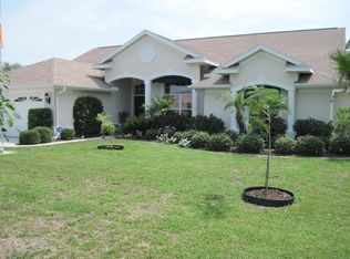 5519 61st St E, Bradenton, FL 34203