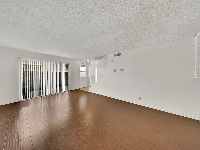 850 Arcadia Ave #5 — Photo 12