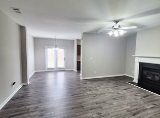 1013 Nightfall Ct, Suwanee, GA 30024