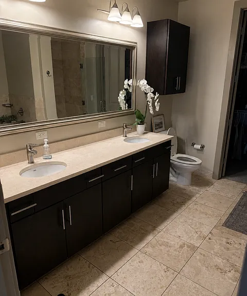 901 N Acoma St #812 — Photo 6