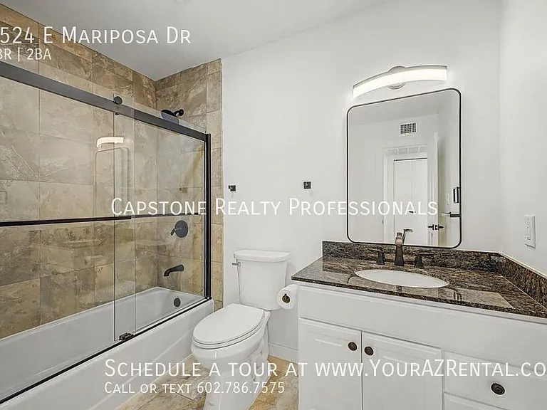 8524 E Mariposa Dr — Photo 16