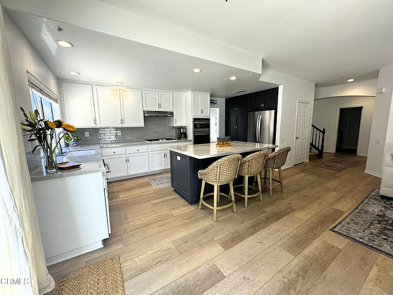 8262 Loma Vista Rd #8262 — Photo 8