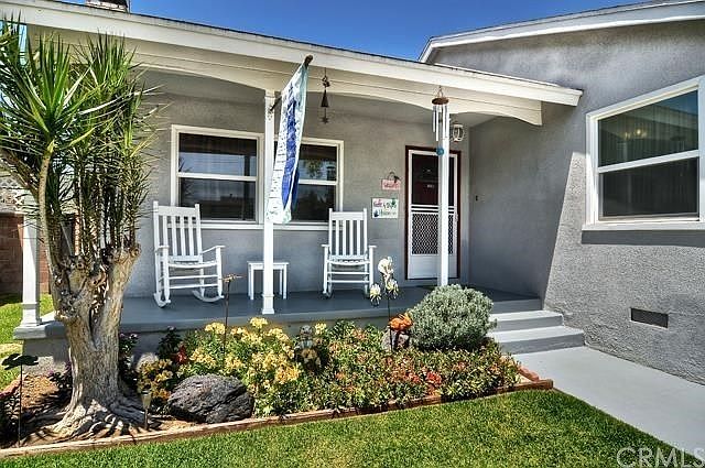 For Sale: 2809 Monogram Ave, Long Beach, CA 90815