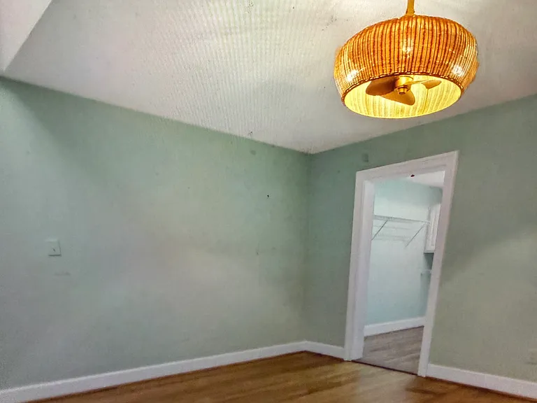 179 E Dunbar St #C — Photo 9