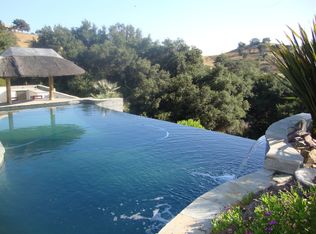 24761 Rancho Santa Teresa Dr, Ramona, CA 92065