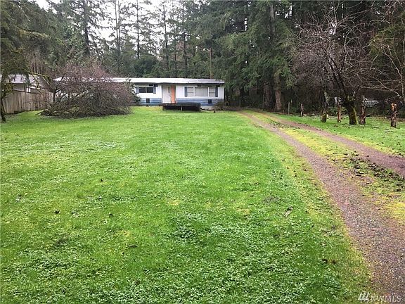 2nd image of 20320 Little Bear Creek Rd