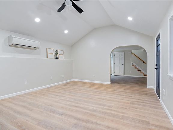 2nd image of 36 Karen Dr #1A